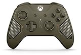 Xbox Wireless Controller – Combat Tech Special Edition
