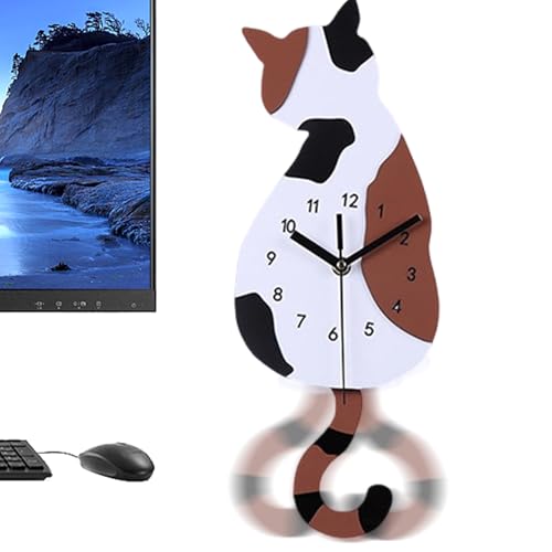 L|v - LfUCXCOe[ApTCgJ`J`UqvAXCOe[tfUCzeAAp[gXgƖp |͓Iȃybg̑v