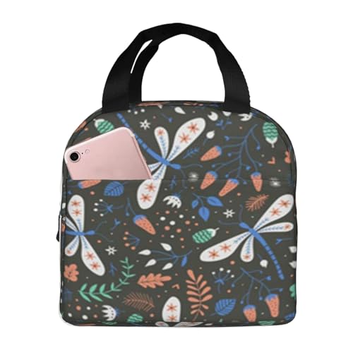 fM`obO e h MRh~ ŏv dwZAAEghAɕ֗ jp (Jtȃx[̉ԕ X̃n[u x[ƃg{炭)