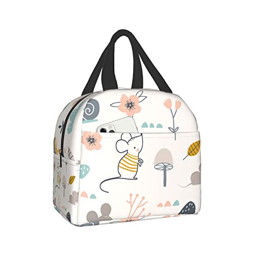 ٓ }EX   `obO sNjbNobO ۉۗ 񂰃obO  hϋv ʋ wZp ϔM Hi[ jp