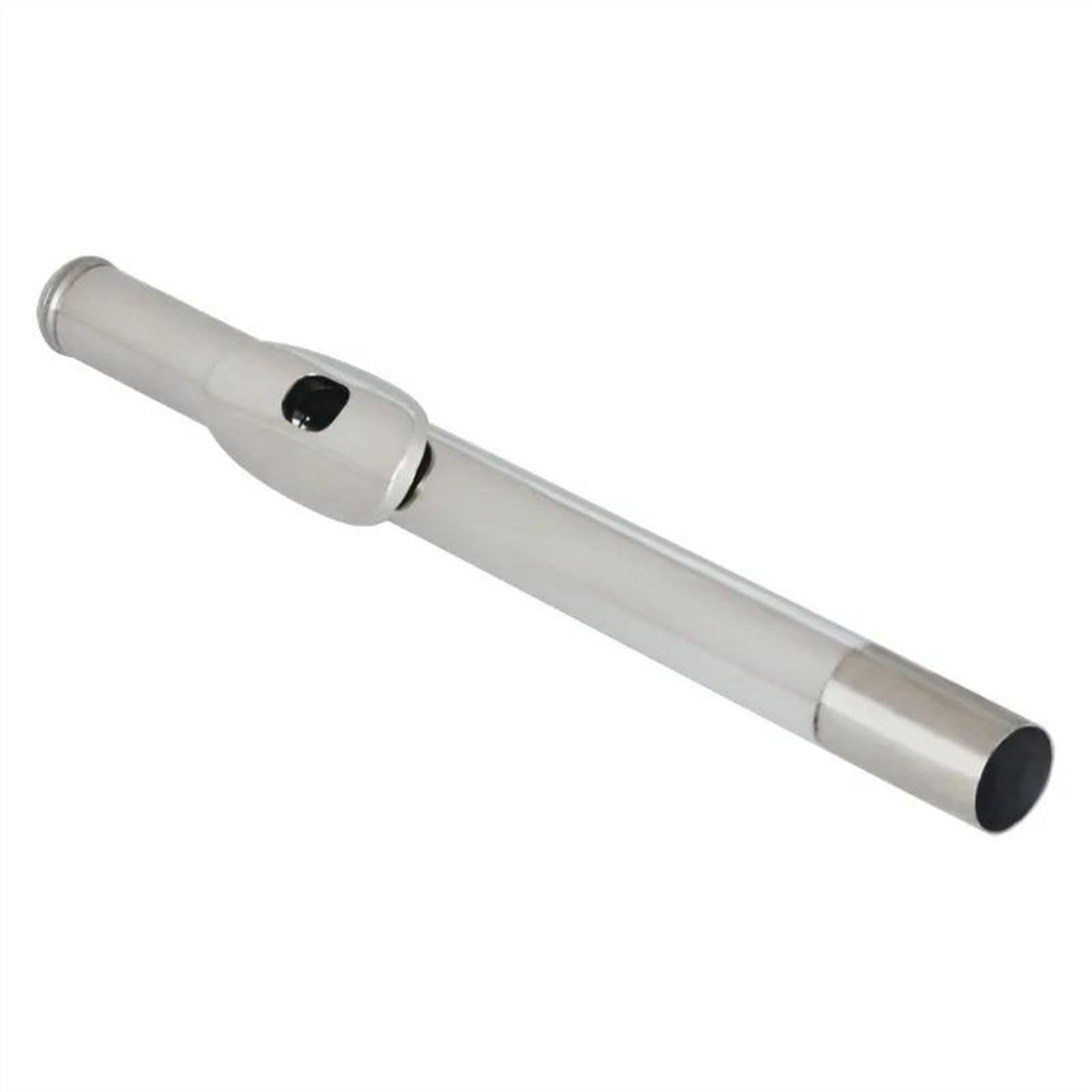Flauto Traverso Professionale A 16 Fori Chiusi Con Chiave C Con Guanti In Tessuto Flauto Traverso Kit
