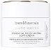 bareMinerals Bare Haven Essential Moisturizing Soft Cream, 1.7 Ounce