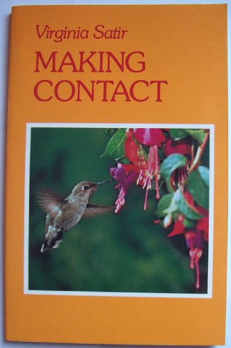 Making Contact view 2
