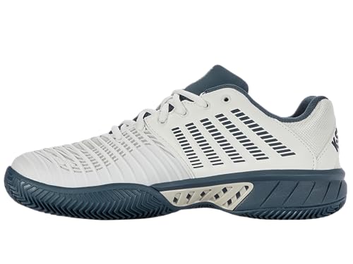 Image of K-SWISS Men's Bigshot Tennis Shoe