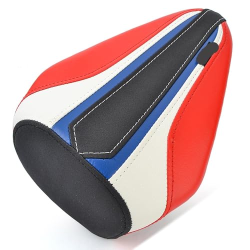 Capot de selle CBR1000RR SP 2021 idéal pour vos sessions sur piste