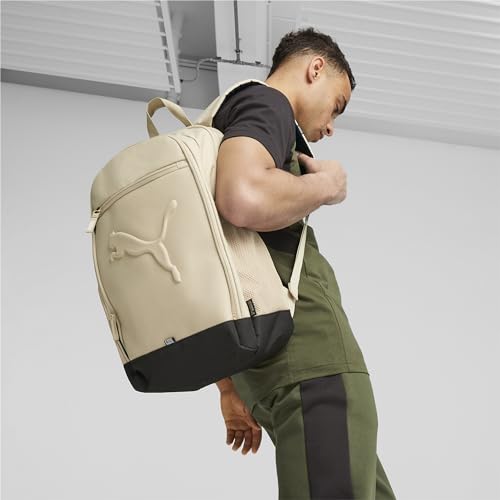 Image of PUMA unisex-adult Backpack