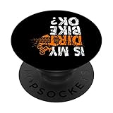 Idée de cadeau pour Noël ou anniversaire. Une grande surprise pour toute occasion spéciale telle que la fête des pères, la fête des mères et tout autre anniversaire. Papa, maman, grand-père ou grand-mère seront ravis.