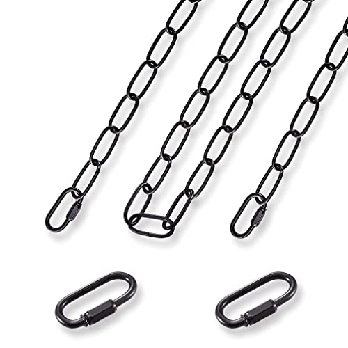 The 30 Best Lighting Fixture Chains of 2023 [Verified] Cherry Picks