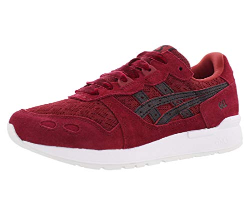 Onitsuka Tiger by Asics Gel-Lyte feminino