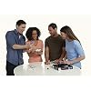 Hasbro Taboo Box Game