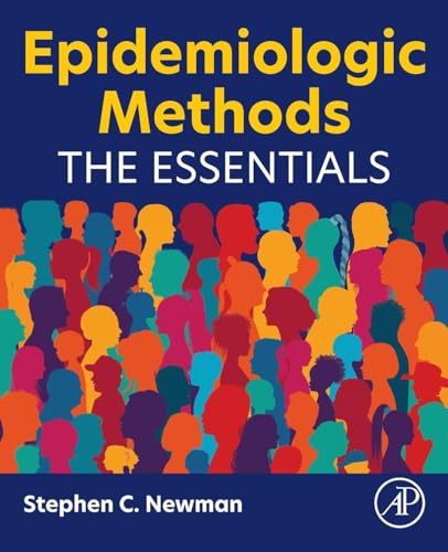 Epidemiologic Methods: The Essentials view 2