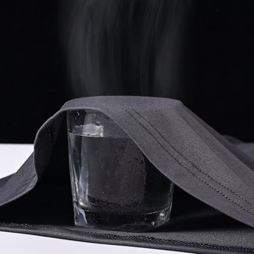 yuyangdpb Men's Pajama Sets Short Sleeve Pjs Sleepwear Loungewear Sleep Set 2 Pieces with Pocket3