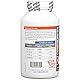 Cosequin DS Plus MSM Tablets for Dogs, 180 Ct.