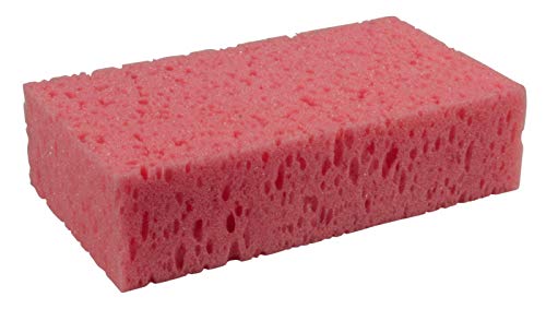 PFIFF Wash Sponge Assorted Colours