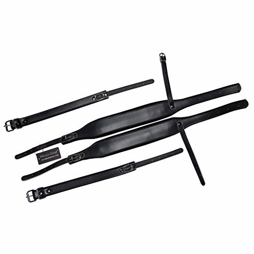 WSDADS-002SERIES