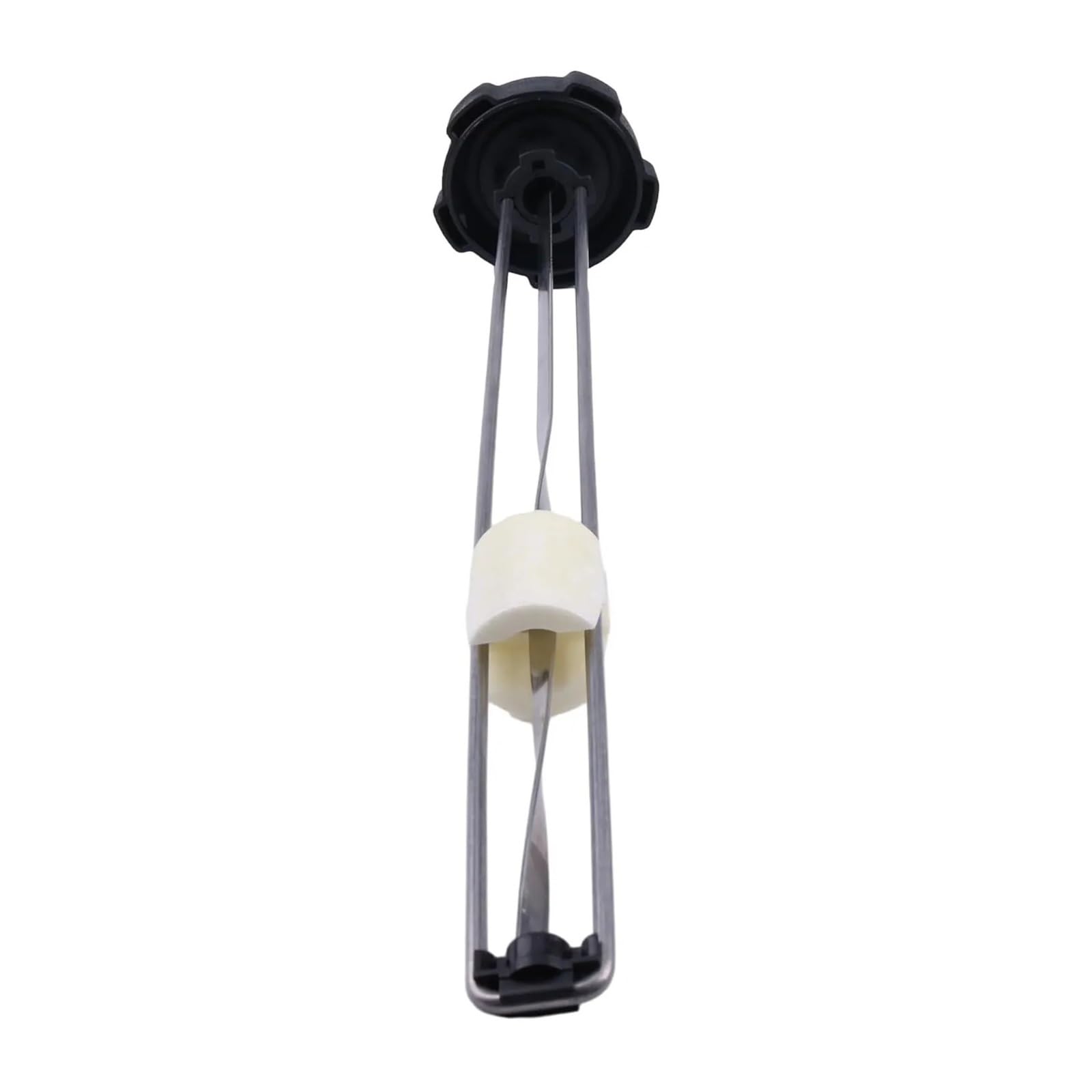 Pasuje Do Polaris 440 500 600 650 700 RMK RXL SKS Sportowy Wskaźnik Poziomu Paliwa Korek Zbiornika 2511248 2511198 2511197 2511227 pokrywa wlewu paliwa Korek motocykla