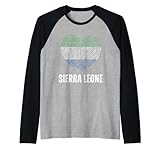 Photo Gallery sierra leone bandiera sierra leone bandiera sierra leone dna maglia con maniche raglan Photo Gallery sierra leone bandiera sierra leone bandiera sierra leone dna maglia con maniche raglan