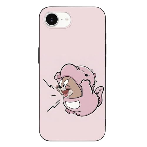 iPhone 16 E p P[X gƃWF[ Ė RpMILKi Ϗ ϑސF ϏՌ yʐ݌v fUC ϋv