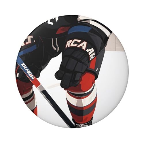 ACXzbP[p^[ {^s 20 2.4C` Eh{^obW ^ p[\iCY sN`[ ʐ^ s {^Lbg Ntgpi NX}X DIY p[eB[ vWFNgp