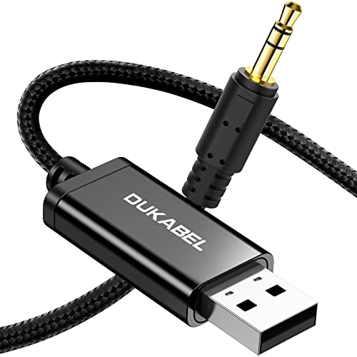 USB AUX Adapter Auto – Die 15 besten Produkte im Vergleich - WinTotal