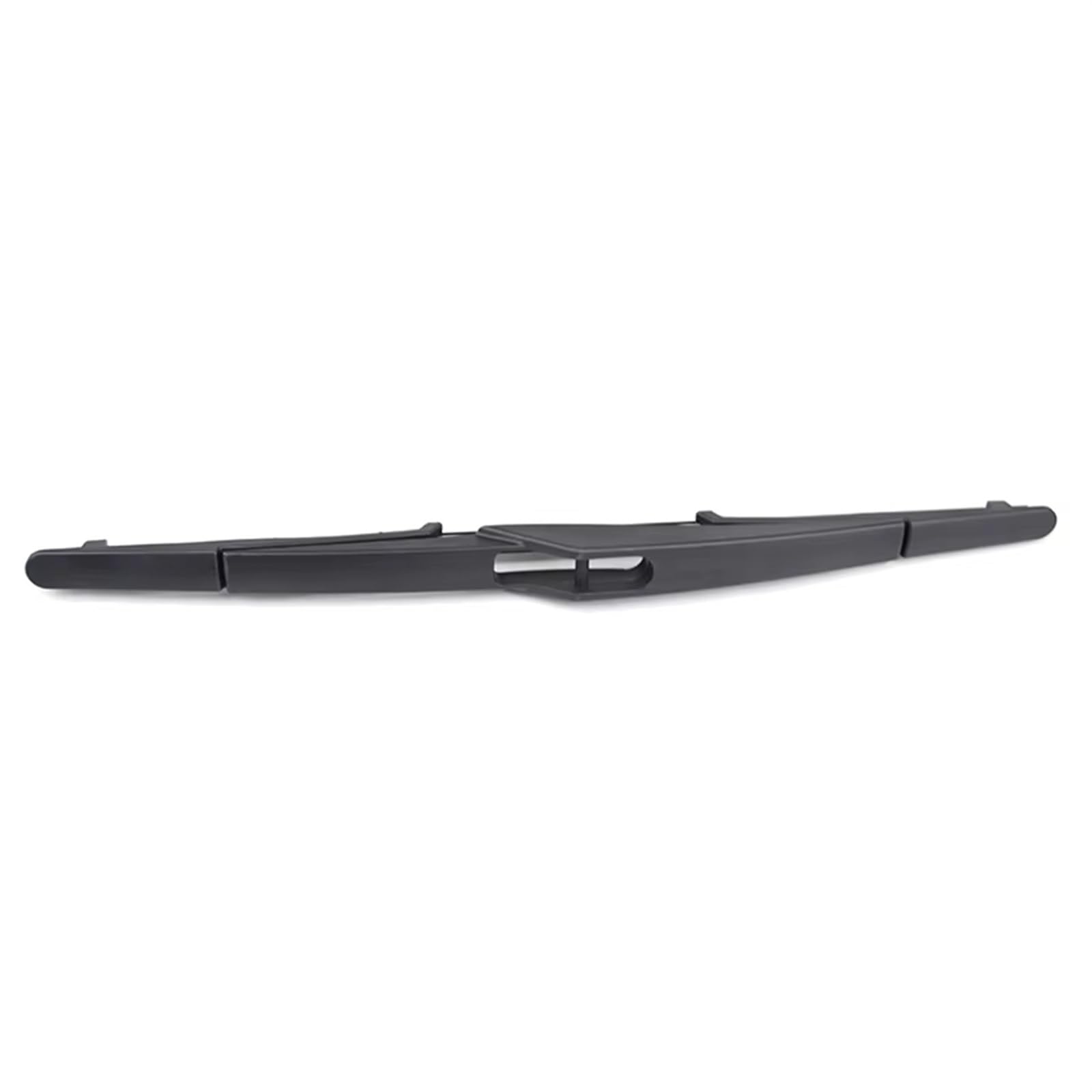 tergicristalli per Auto Compatibile con Citroen per C4 Hatchback 5 Porte Lunotto Anteriore Posteriore 2004 2005 2006 2007 2008 2009 2010 Spazzole Tergicristallo per Parabrezza