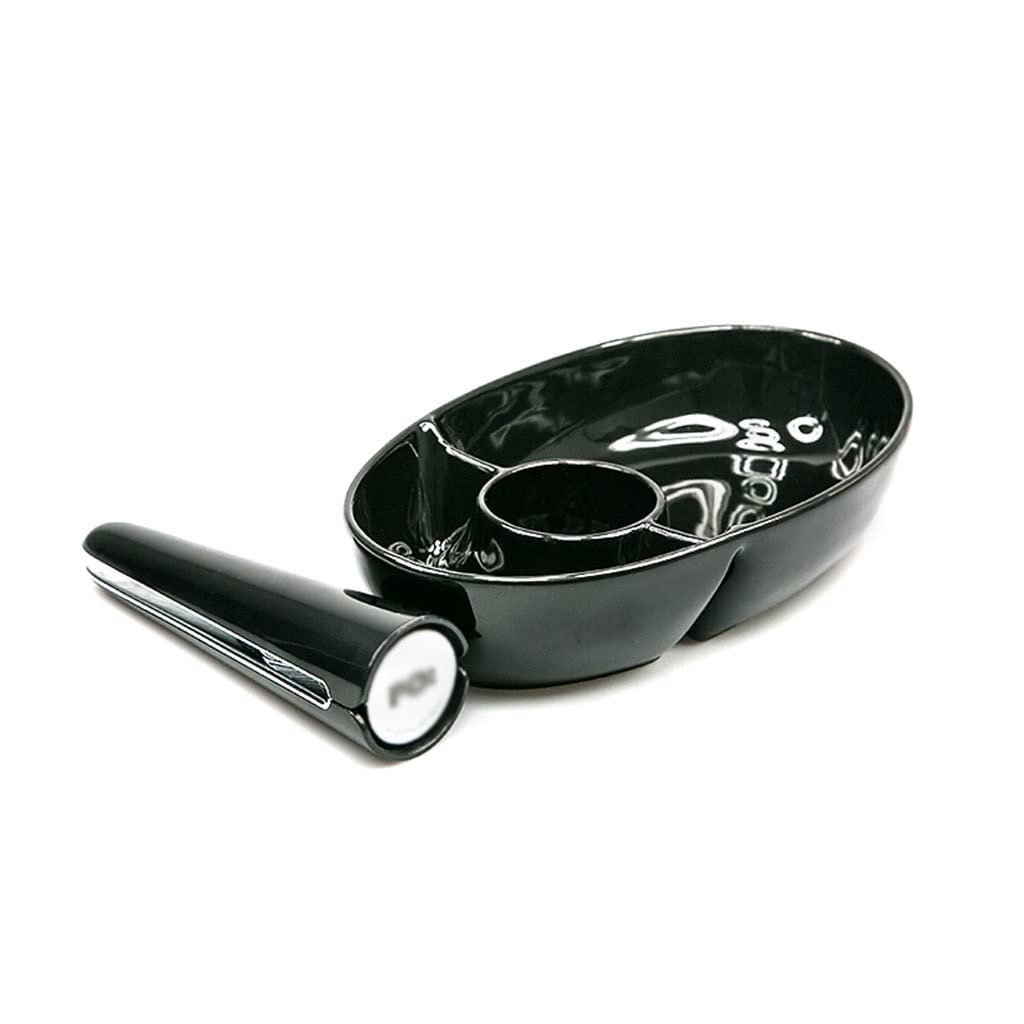Cascanueces Nuez Clip de cerámica de Nuez de Nuez de Nuez Barco de Frutas secas de Frutas de Cocina secada Fruta secada Herramienta de Clip de núcleo Abierto Rompenueces