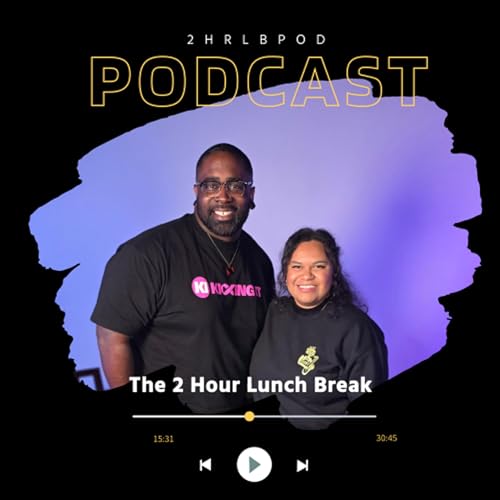 Grace Aguilar-Domonter (Season 6, Episode 15)