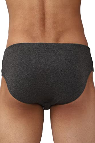 Image of Peter England 100% Breathable Cotton Men's Brief