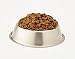 ACANA Adult Small Comida - 6000 gr