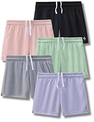 Black/Pink/Gray/Green/Lilac