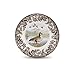Spode 1597112 Woodland Canadian Goose Salad Plate