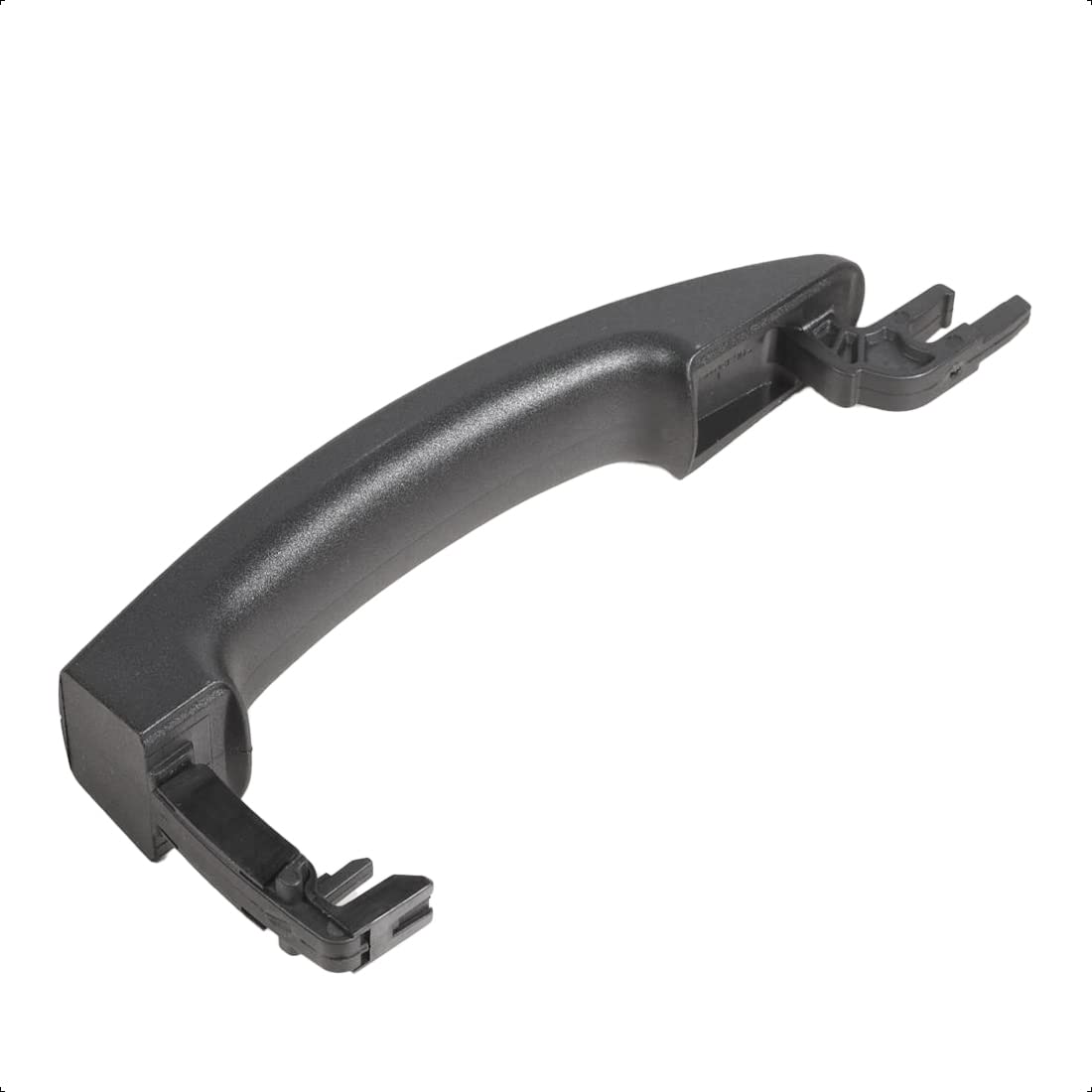LoreenCar Side Sliding Door Handle Left or Right Fit for Ford