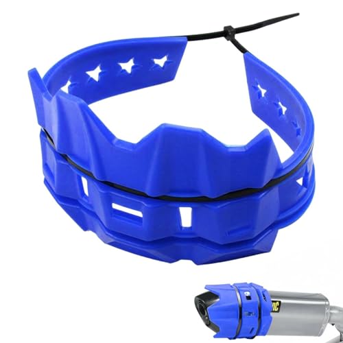 m[uhi I[goCpΏh~O - P[u^CtGL][XgpCvK[hJo[,It[hoCN̔rCǉΏh~O≏Oیڒ܃A`XNb`J[}t[rCΏh~ڒ܃GL][XgTCT[K[hAGL][XgpCvA