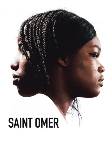  Saint Omer