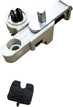 6707 とんとん TOTO Drake Elongated Universal Height Tornado Flush Toilet