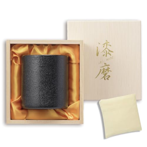 J-kitchens-bag  Rh bN ^u[ OE 7.3cm × 8.3cm 250cc / GRobO xgi/ {