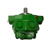 Hydraulic Pump Fits John Deere Tractors 2950 4240 4240S 7020 AR-94660