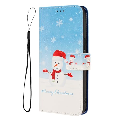 Custodia per telefono Redmi Note 13 5G con portafoglio mantiene il telefono al sicuro senza aggiungere ingombro, consentendo di godere di un perfetto equilibrio tra resistenza ed eleganza in ogni utilizzo. I ritagli precisi consentono di accedere facilmente a tutte le porte, ai pulsanti e alla fotocamera senza rimuovere la custodia.