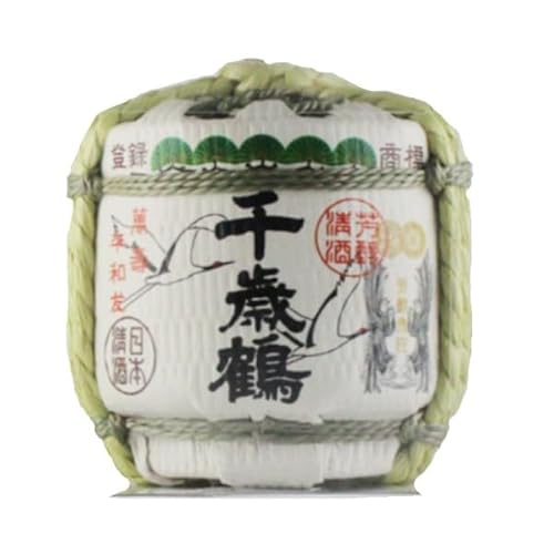 ykCzΒ ~jM n M 300ml