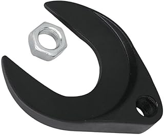 MOYIC Universal Front Puller CV-Joint Removal CV-Joint Puller 58-18 Thread Size Front Hub CV-Joint Puller Compatible With Car