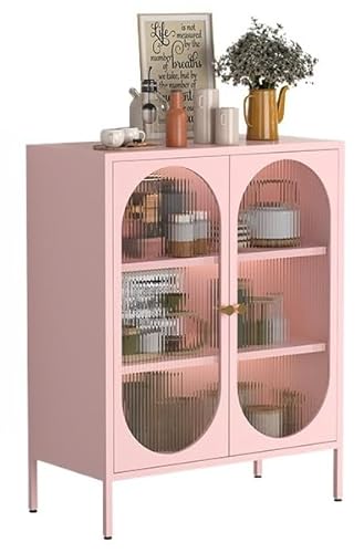 �H��I �L�b�`�� �H��I �X���� Tufduzo ���@�\��Ԉ����|�� ��e�� ���芴�������� �L�b�`�����[ �T�C�h�{�[�h ���߉\�ȒI �R���p�N�g ���r���O���[���T�C�h�{�[�h �����K���X�L���r�l�b�g�h�A �}�O�l�b�g�݌v ���S���^ �L�b�`�� ���r���O���[