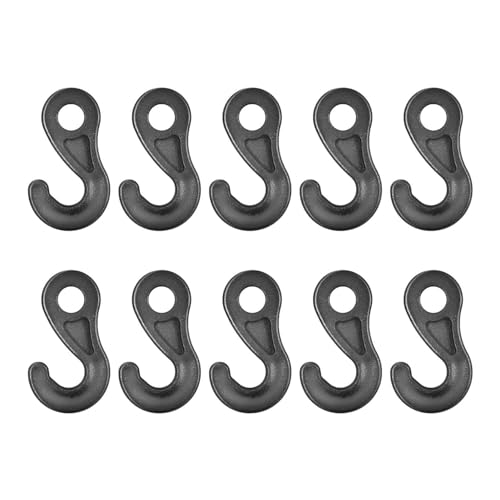 Lvc[pi | vStbN | LvegtbN | LvegtbN10 egNbv ZbgAbv X`[XvOXibvtbNJri SȃLvp