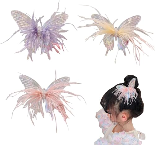 Maiitmor wAANZT[ wANbv i3Zbgj  { S  wAs  q ǂ  LbY ̎q Jt 킢 \ a ʐ^Be sNEx[WEp[v