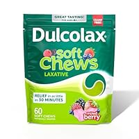 Dulcolax
