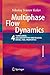 Multiphase Flow Dynamics 4: Turbulence, Gas Adsorption and Release, Diesel Fuel Properties