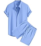 Small manufacture image 13