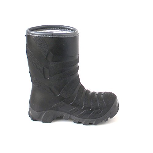 Viking Ultra 2.0 Unisex-Kinder Schneestiefel - Image 4