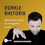 Dunkle Rhetorik