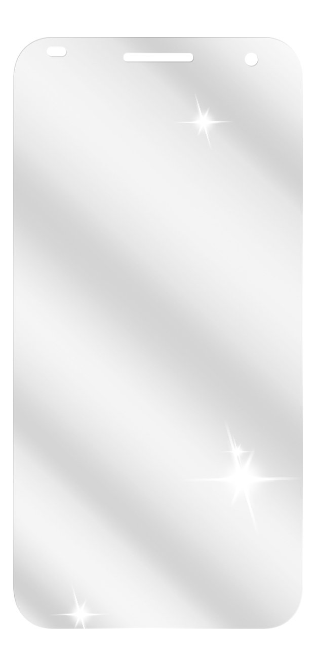 724786_5