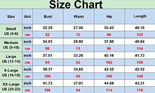 Ibudusexy Sexy Satin Dress For Women Ruched Adjustable Strap Sleeveless Split Evening Cocktail Long Black Dress In Summer #TOP2